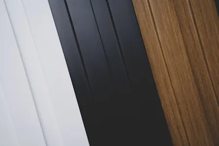 ALPA - Innovación y sostenibilidad en construcción