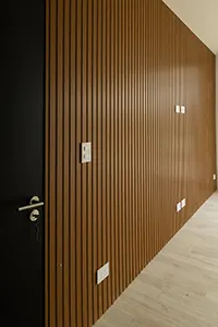 ALPA - Innovación y sostenibilidad en construcción