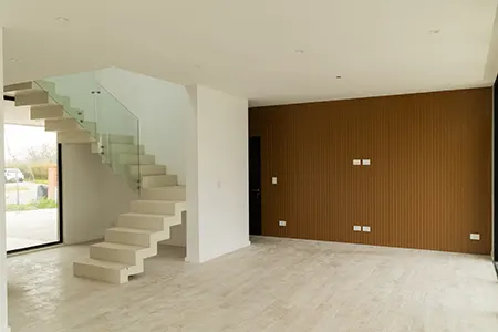 ALPA - Innovación y sostenibilidad en construcción