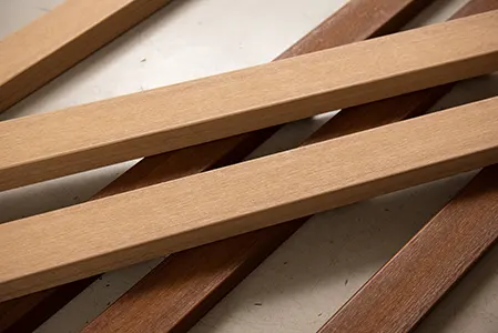 ALPA - Innovación y sostenibilidad en construcción