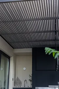 ALPA - Innovación y sostenibilidad en construcción