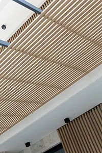 ALPA - Innovación y sostenibilidad en construcción