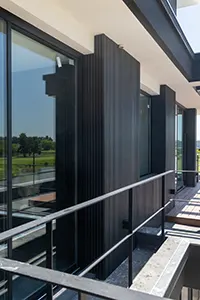 ALPA - Innovación y sostenibilidad en construcción